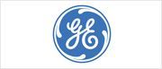 GE