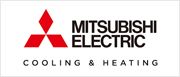 Mitsubishi Electric