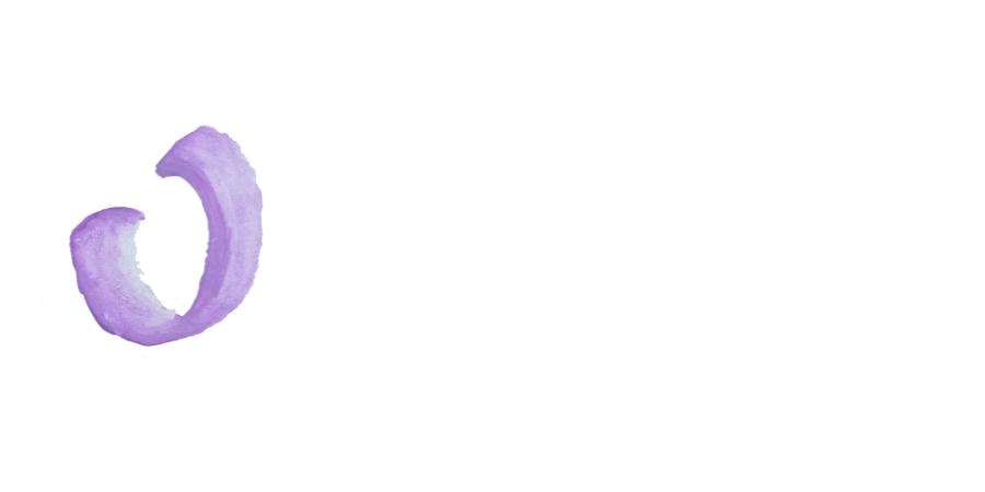 Angel Whispers - logo