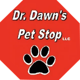 Dr. Dawn's Pet Stop LLC - Logo