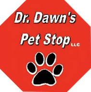 Pet stop sale