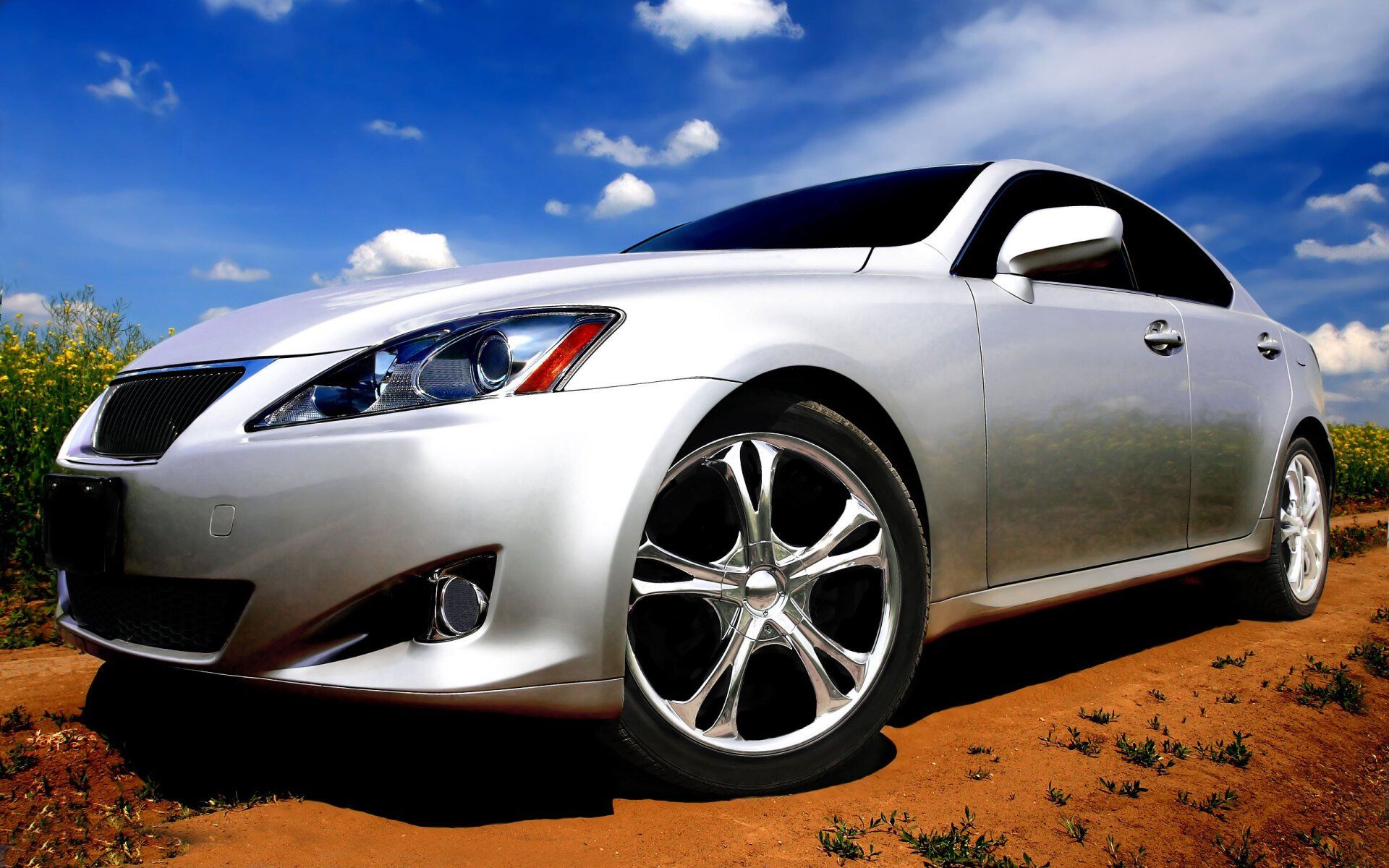 Cavalier Automotive Auto Repair Troutville, VA