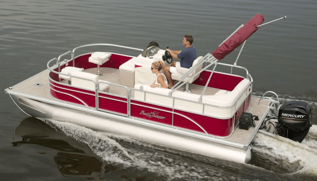 Rib Mountain Marine LLC Boat Dealership Wausau, WI