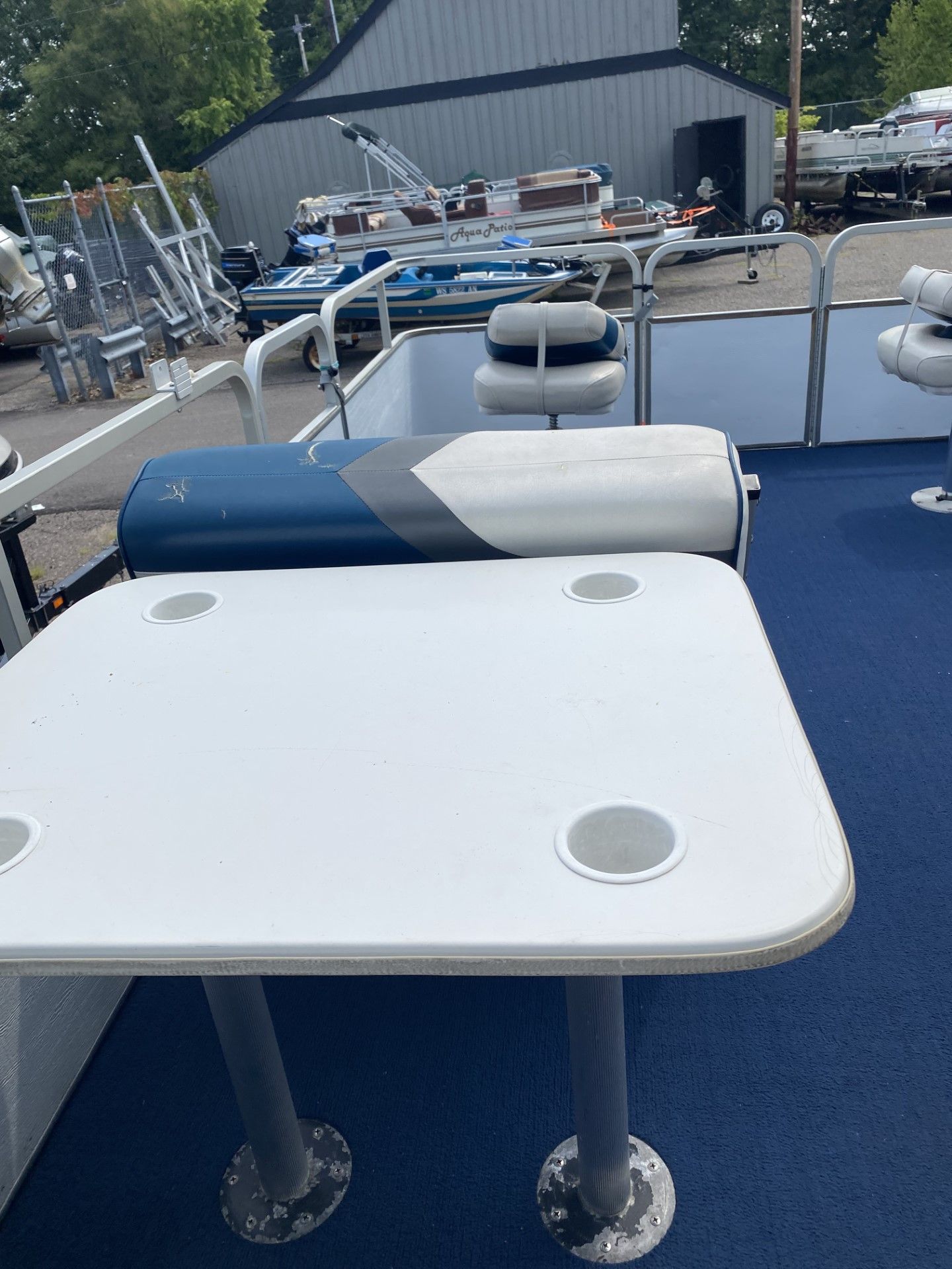 New & Used Boat Sales Wausau, WI