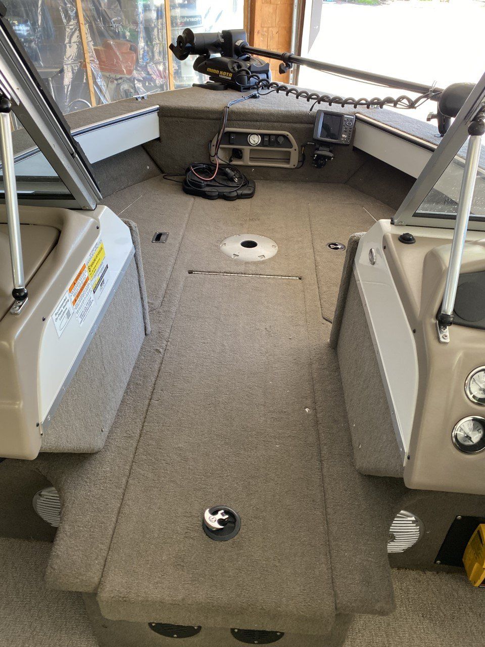 New & Used Boat Sales Wausau, WI