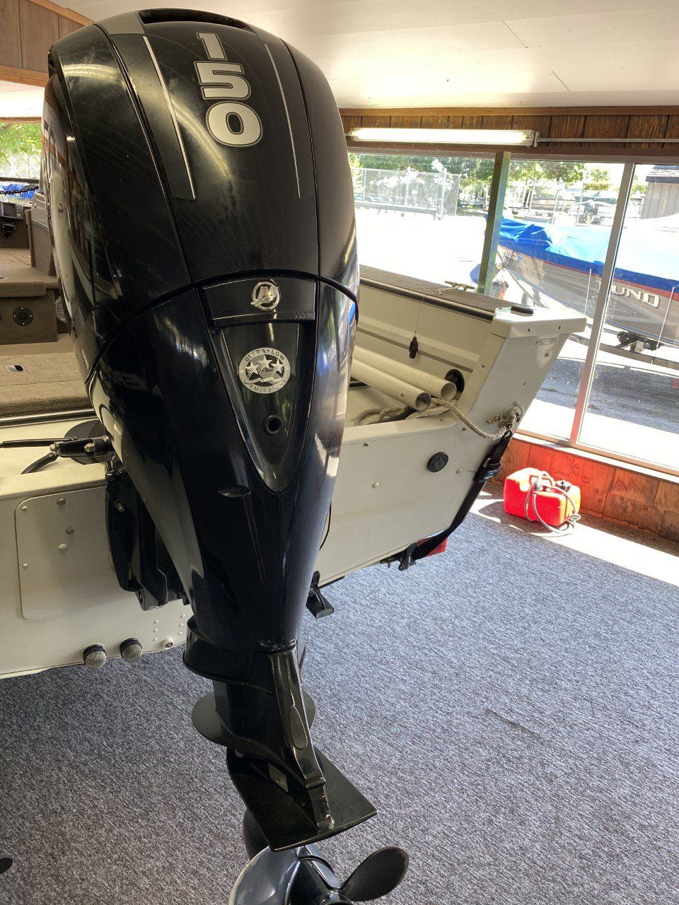 New & Used Boat Sales Wausau, WI