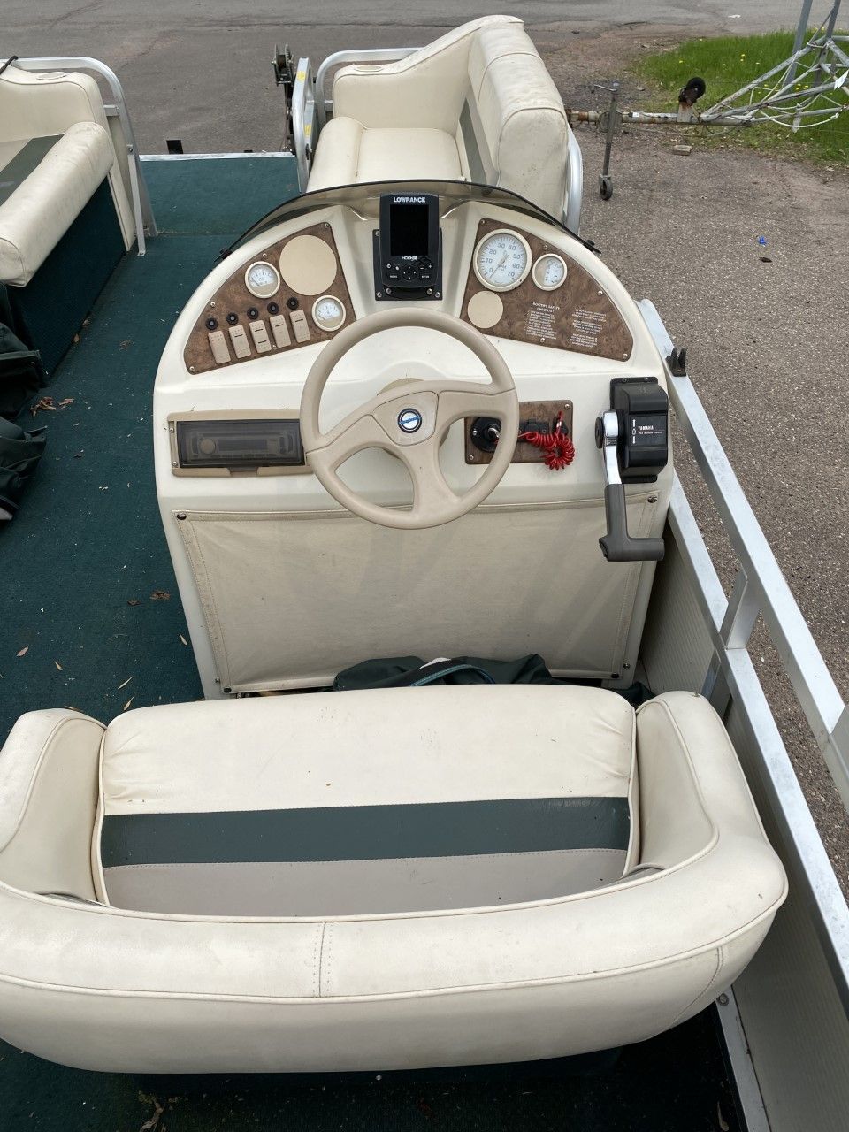 New & Used Boat Sales Wausau, WI