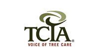 Tree Care Industry Association (TCIA)