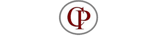 Chesapeake-Potomac Home Health Agency | Hughesville, MD