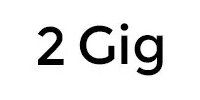 2 Gig