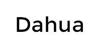 Dalhua