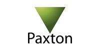 Paxton