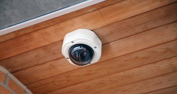 Residential security