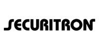 Securitron