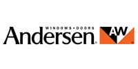 Andersen Windows