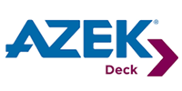 Azek Decking