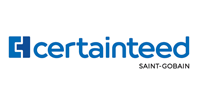 CertainTeed