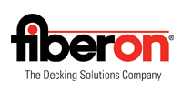 Fiberon Decking