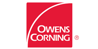 Owens Corning