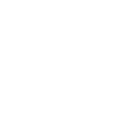 Tad Pools Company Logo