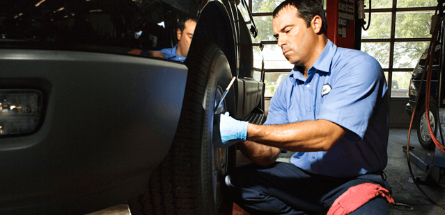 tires | FALSE | John R Spring Service Inc | 248-588-7200