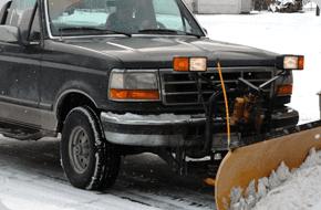 snow equipment | FALSE | John R Spring Service Inc | 248-588-7200