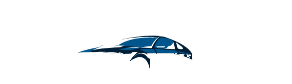 John R Spring Service Inc Logo