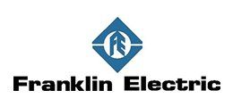 Franklin Electric