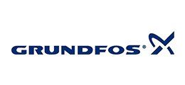 Grundfos