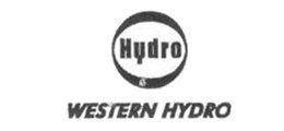 Western Hydro