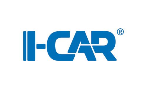 I-CAR Logo