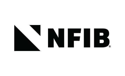 National Federation of Independent Business Logo