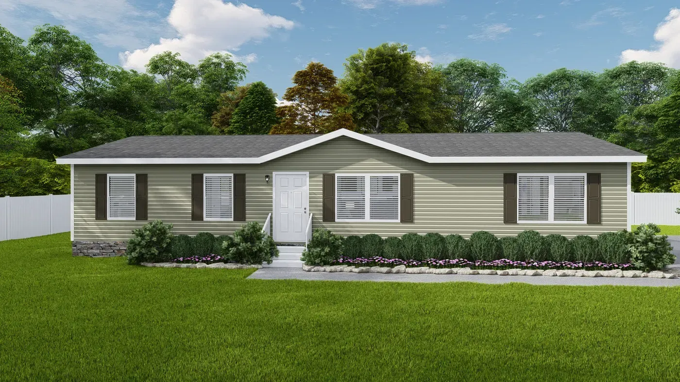 Grand Living 56 28X60  available at Windham Homes.