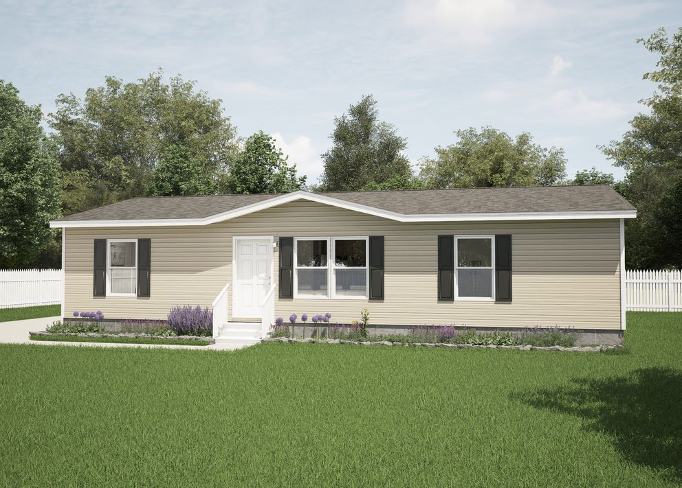 Vista 28X52 available at Windham Homes.