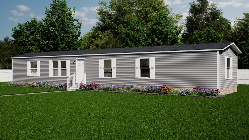 Ember, available at Windham Homes