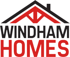 Windham Homes-Logo