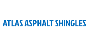Atlas Asphalt Shingles