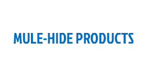 Mule-Hide Products