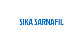 Sika Sarnafil