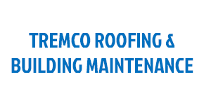 Tremco Roofing & Building Maintenance
