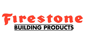 Firestone Building Products