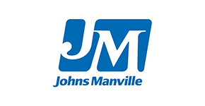 Johns Manville