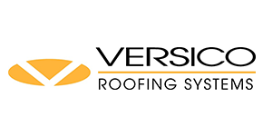 Versico Roofing Systems
