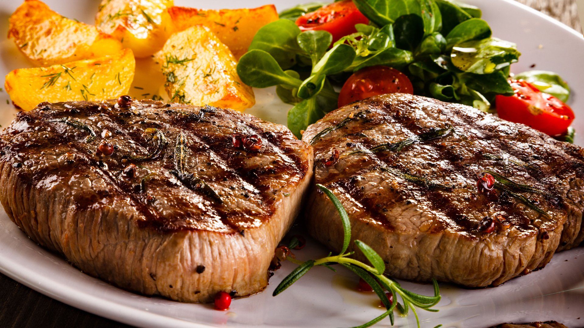 Restaurant Olives Mankato, MN