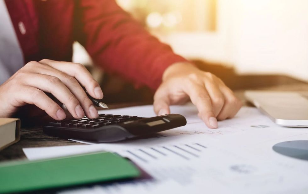 Advanced Financial Freedom Inc