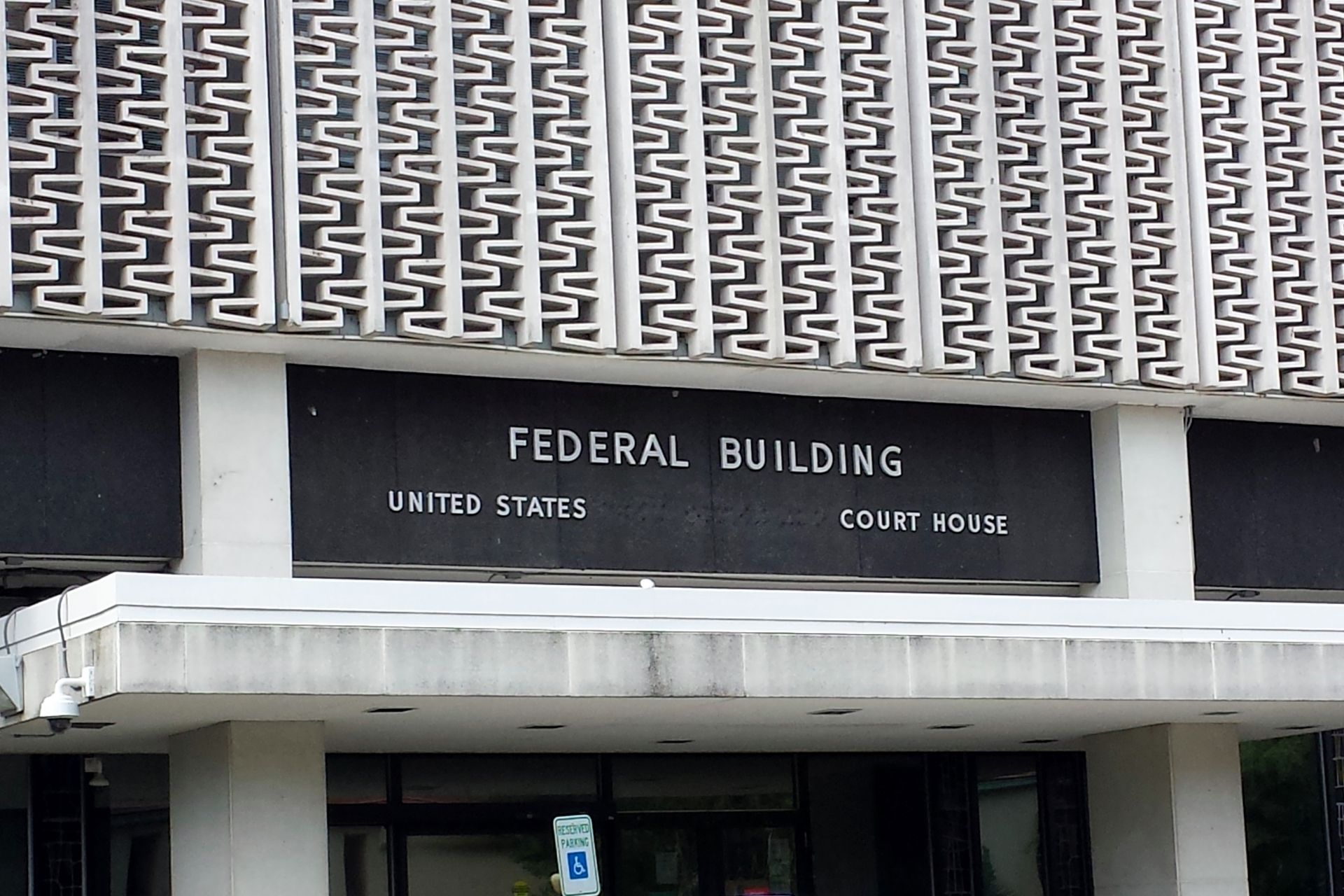 Law Office Of Sharon T. Sperling
