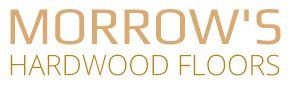 Morrow's Hardwood Floors - Flooring | Bel Air, MD