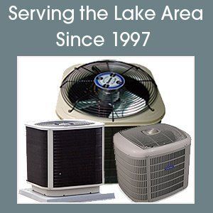 randolph heating & air conditioning