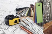 Construction tools