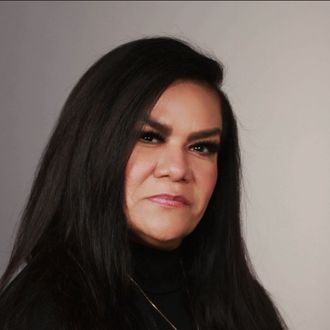 Dorothy Macias